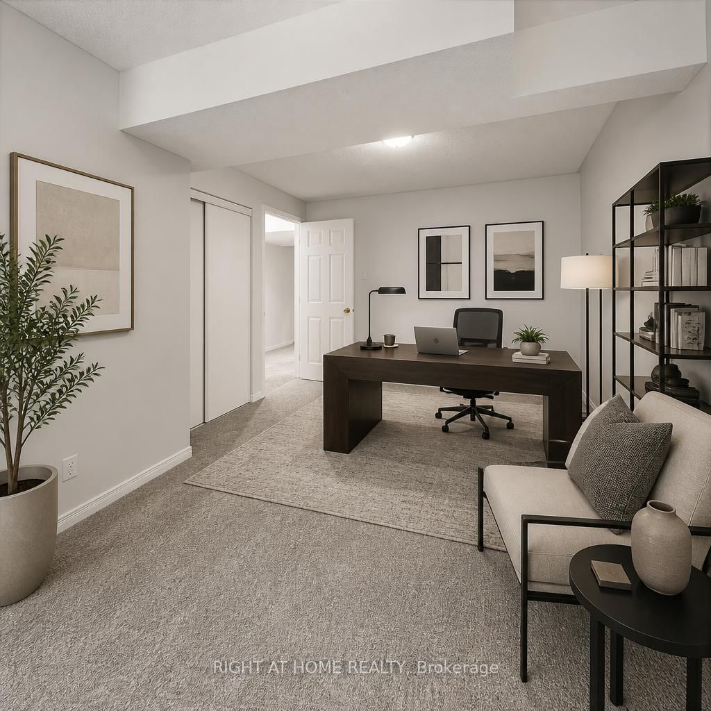 120 Grandpark Circle • Ottawa, ON photo 29