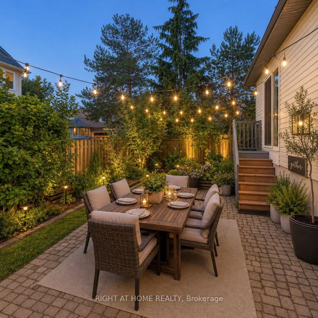 120 Grandpark Circle • Ottawa, ON photo 32