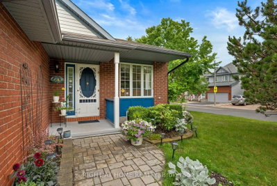 120 Grandpark Circle • Ottawa, ON photo 5