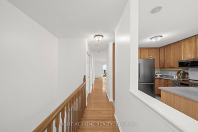 120 Grandpark Circle • Ottawa, ON photo 7