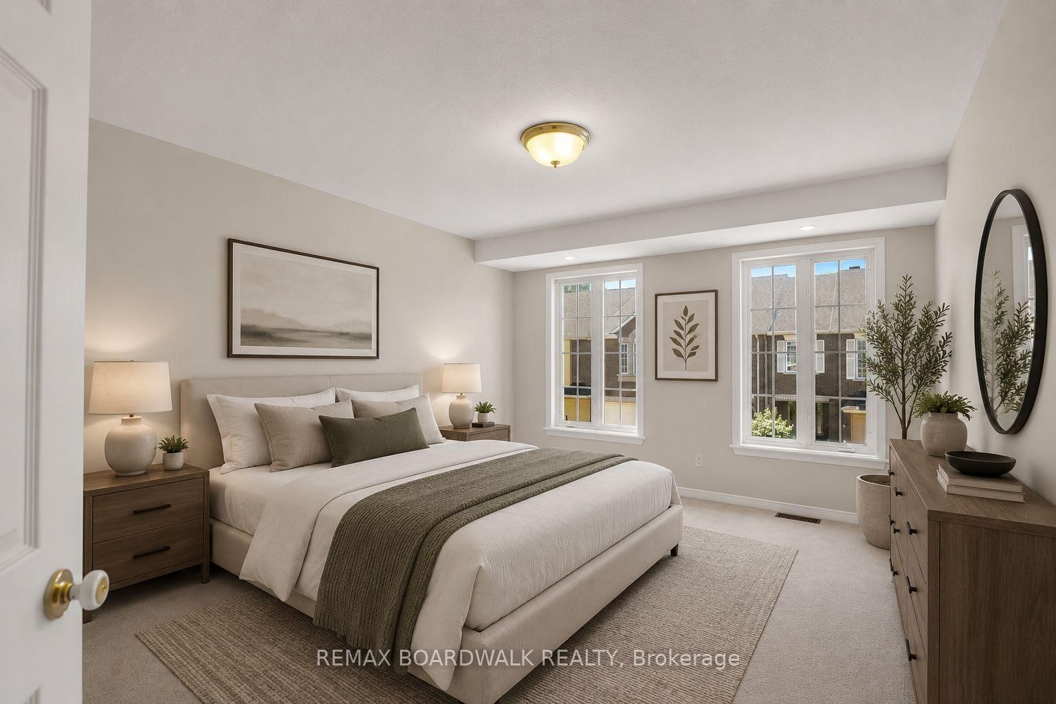 5 Maple Park Private • Ottawa, ON photo 21