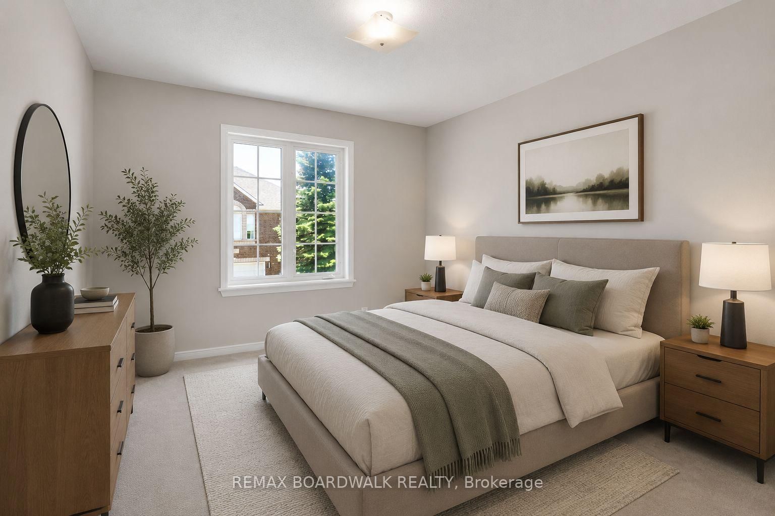 5 Maple Park Private • Ottawa, ON photo 26