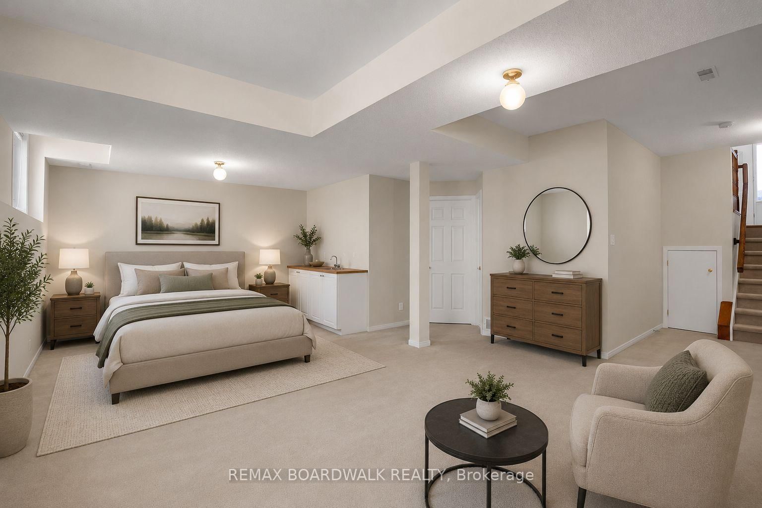 5 Maple Park Private • Ottawa, ON photo 28