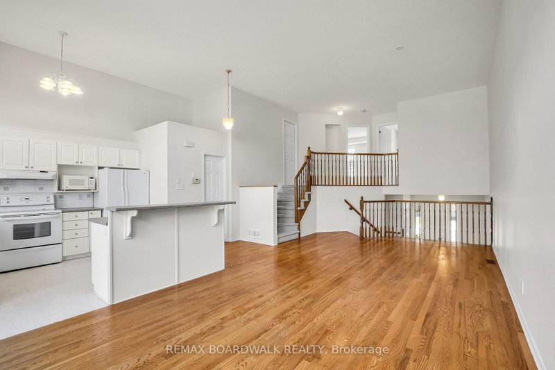 5 Maple Park Private