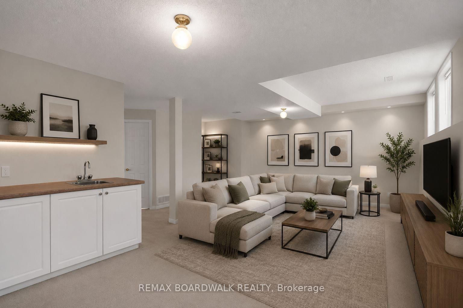 5 Maple Park Private • Ottawa, ON photo 30