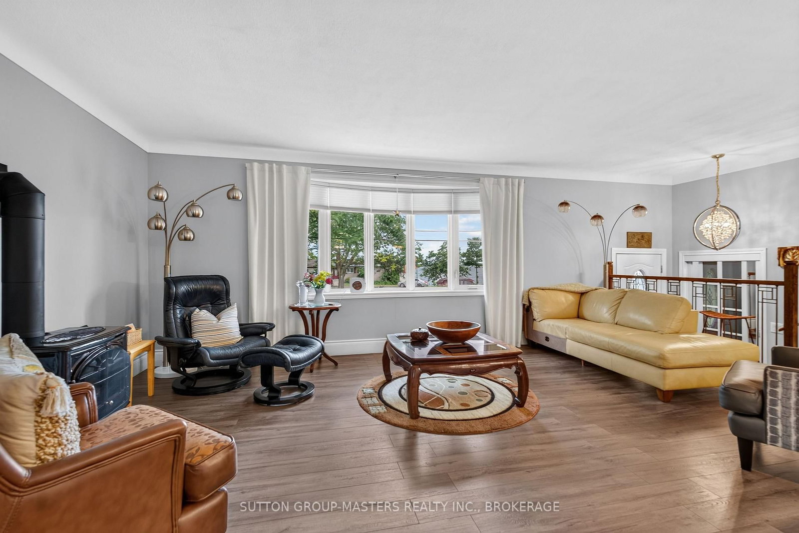 4415 Bath Road • Loyalist, ON photo 10