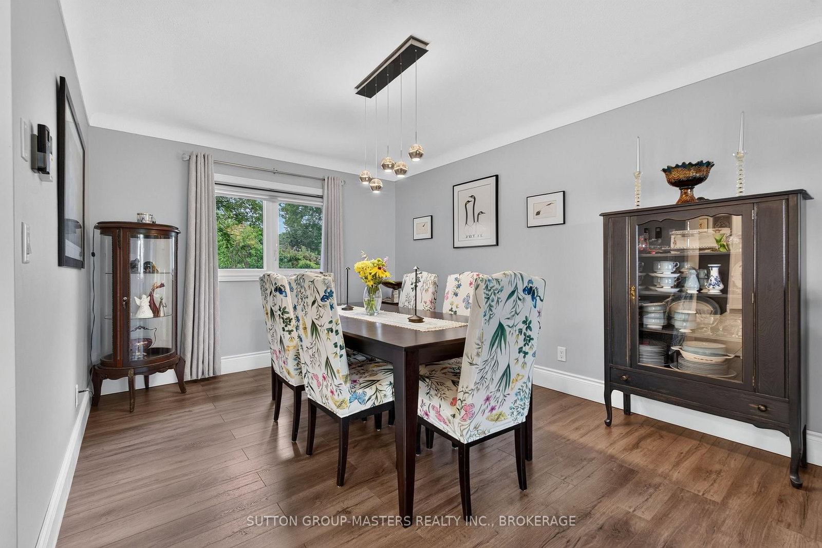 4415 Bath Road • Loyalist, ON photo 12