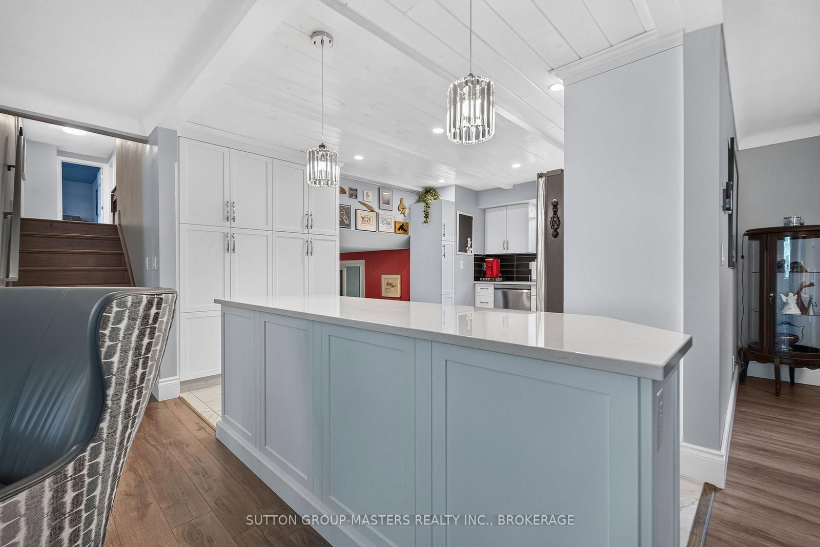 4415 Bath Road • Loyalist, ON photo 13
