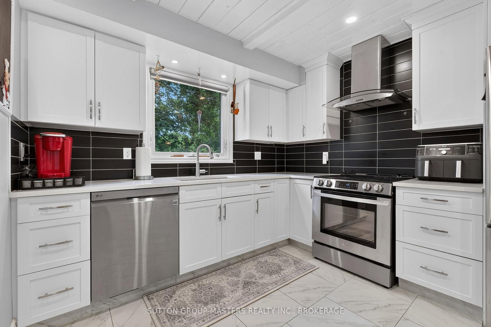 4415 Bath Road • Loyalist, ON photo 14