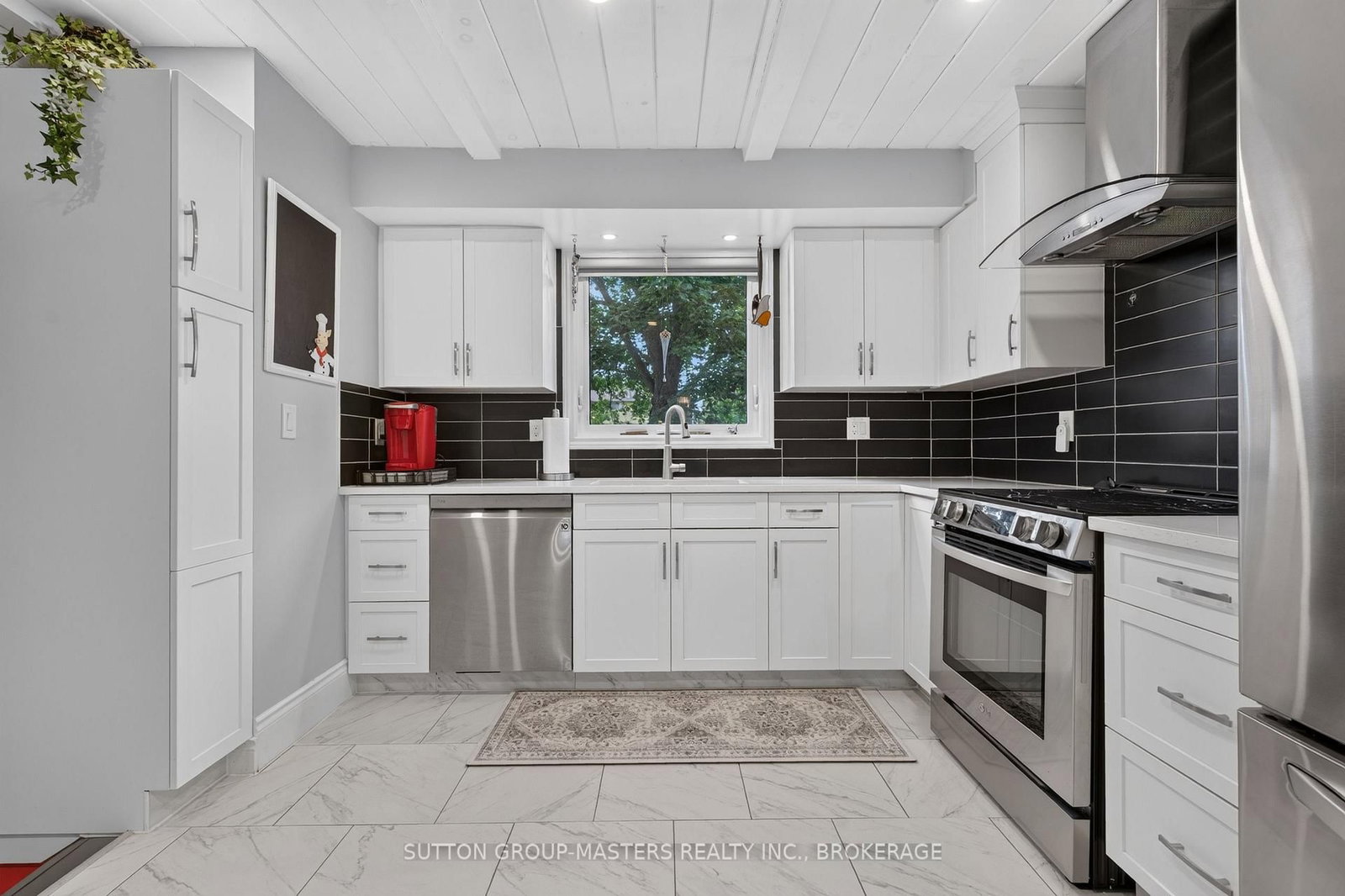 4415 Bath Road • Loyalist, ON photo 15