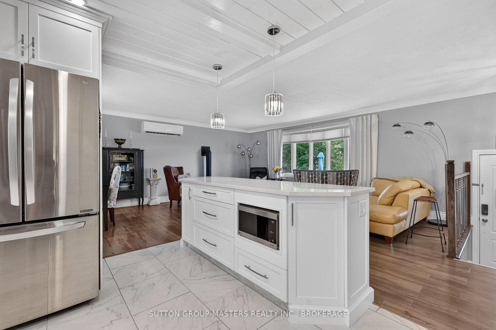 4415 Bath Road • Loyalist, ON photo 16