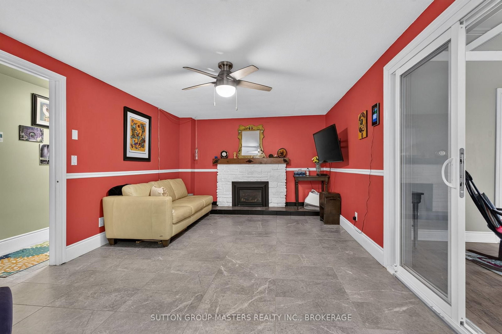 4415 Bath Road • Loyalist, ON photo 17