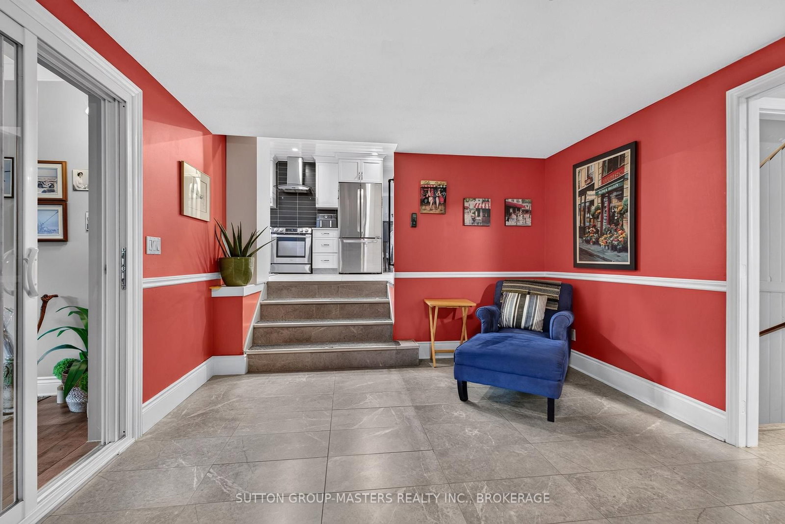 4415 Bath Road • Loyalist, ON photo 18