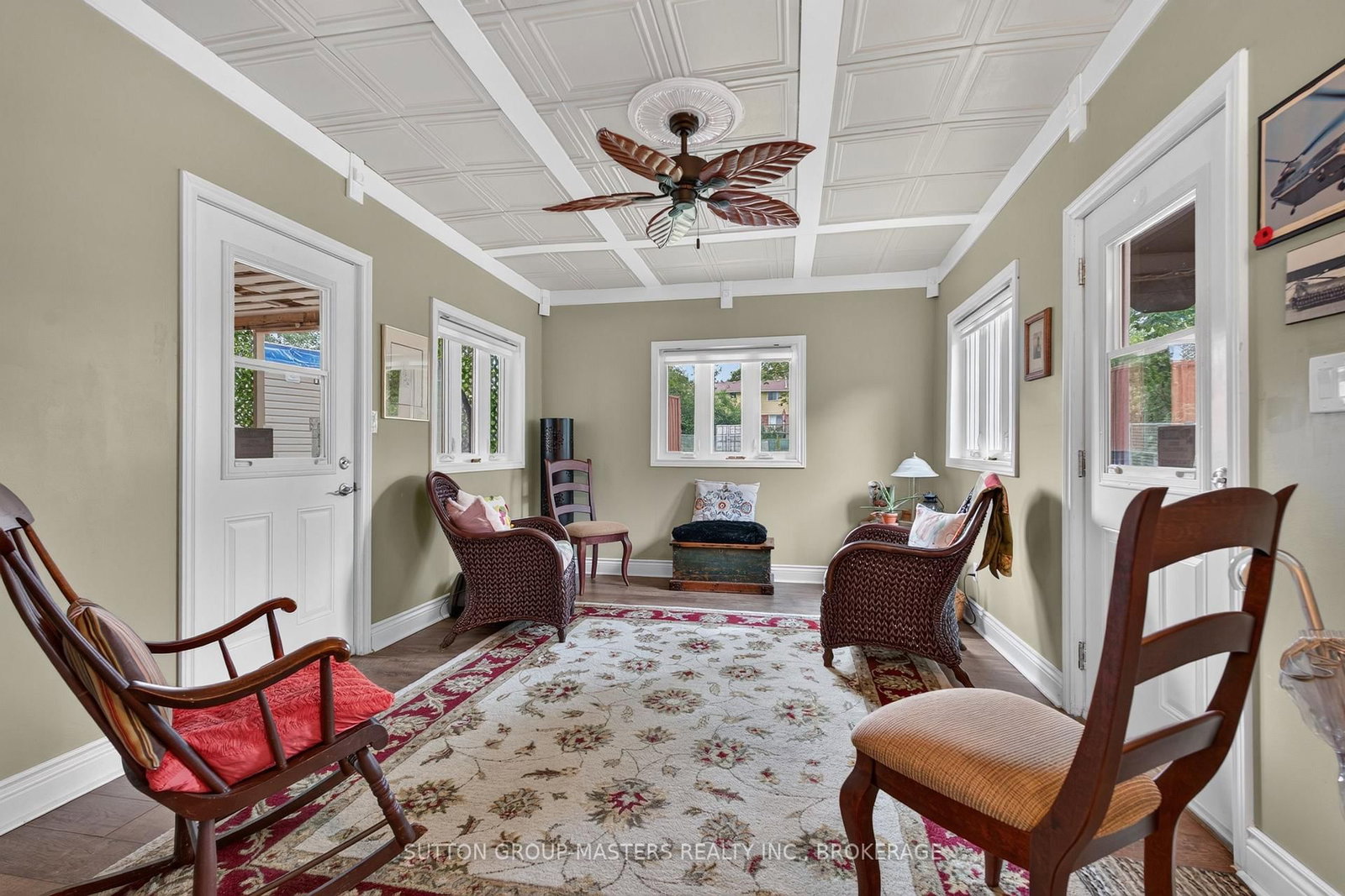 4415 Bath Road • Loyalist, ON photo 19