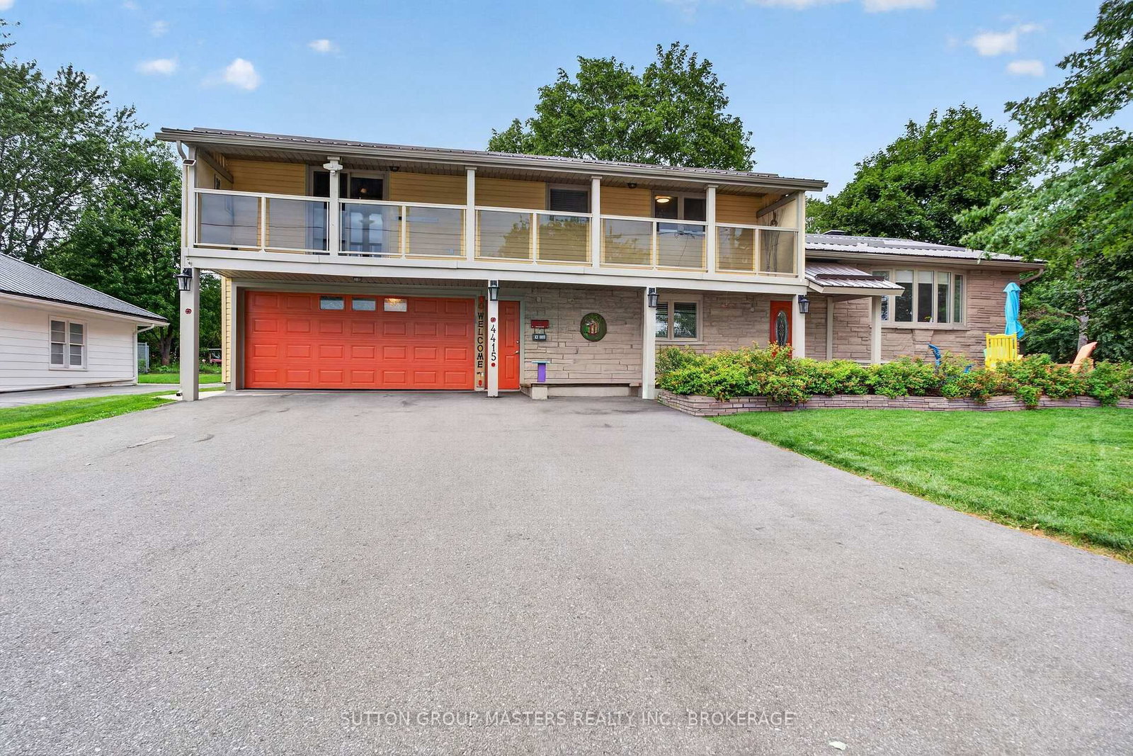 4415 Bath Road • Loyalist, ON photo 2