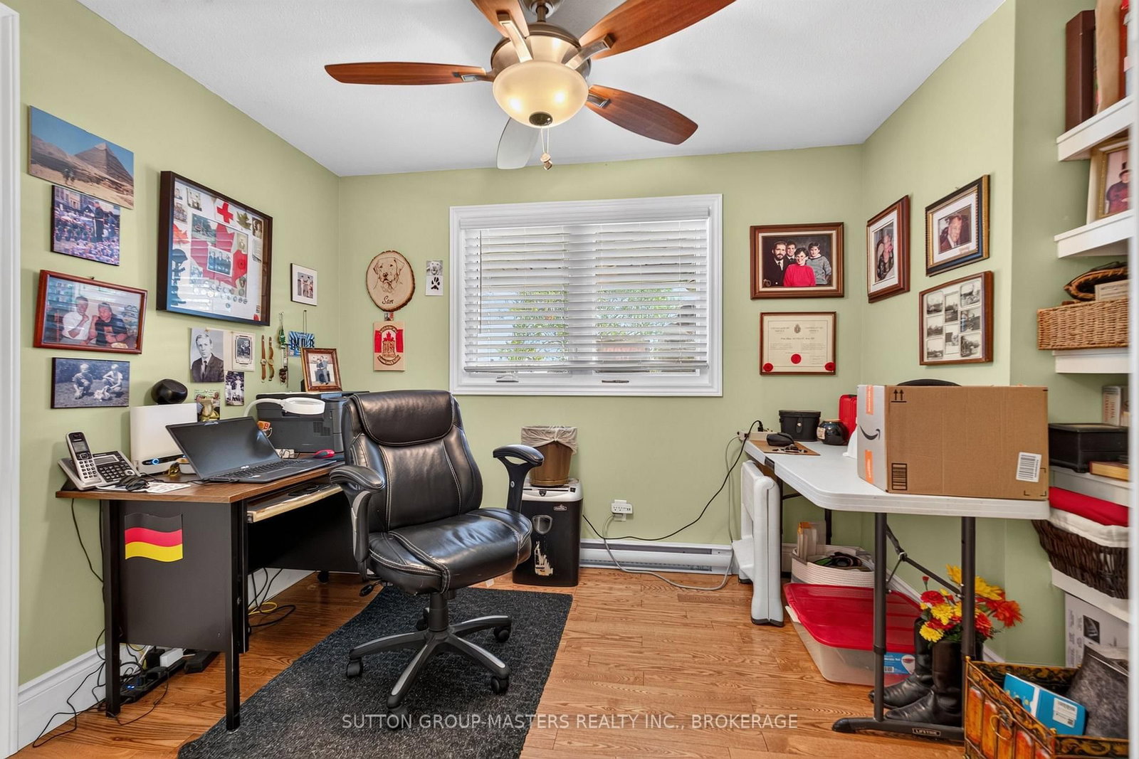 4415 Bath Road • Loyalist, ON photo 20
