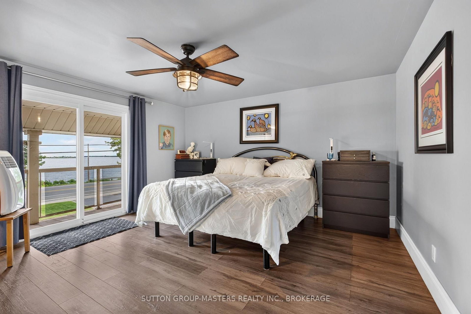4415 Bath Road • Loyalist, ON photo 23