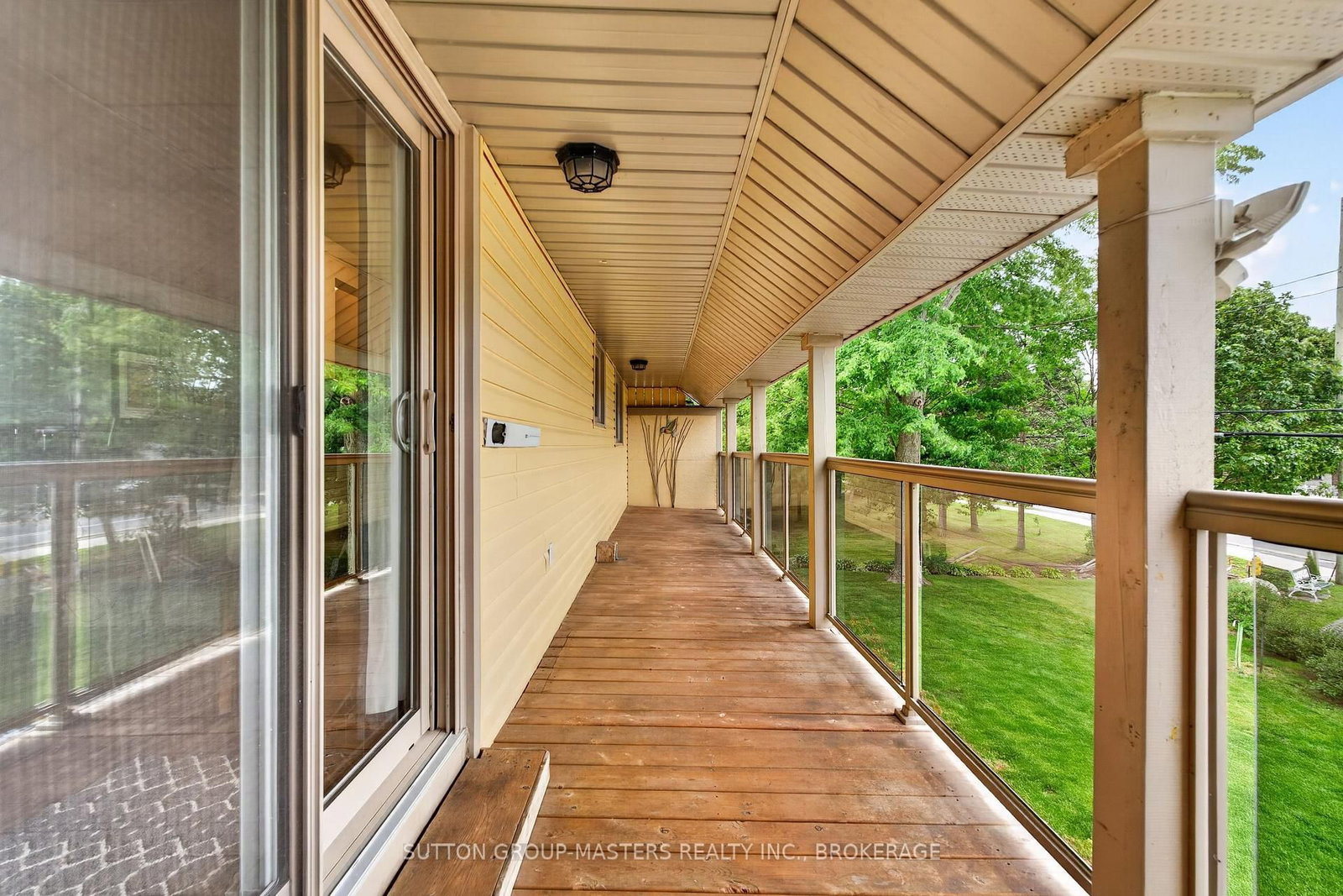 4415 Bath Road • Loyalist, ON photo 28