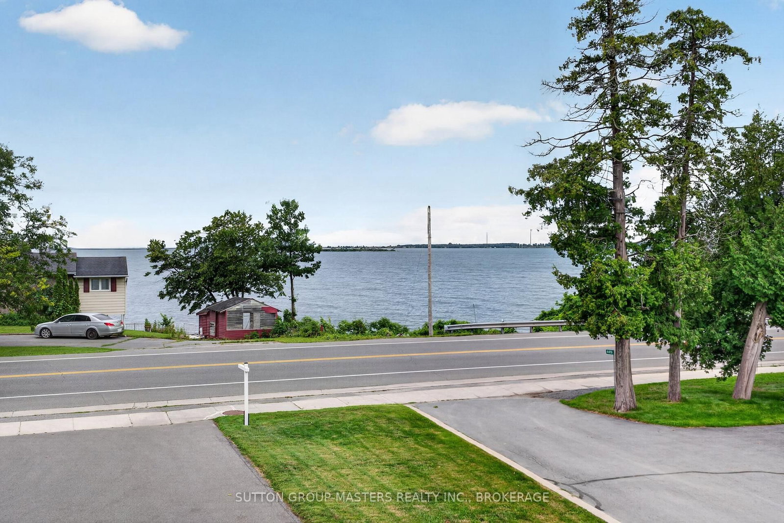 4415 Bath Road • Loyalist, ON photo 29