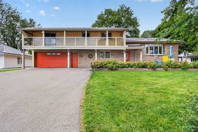 4415 Bath Road • Loyalist, ON photo 3
