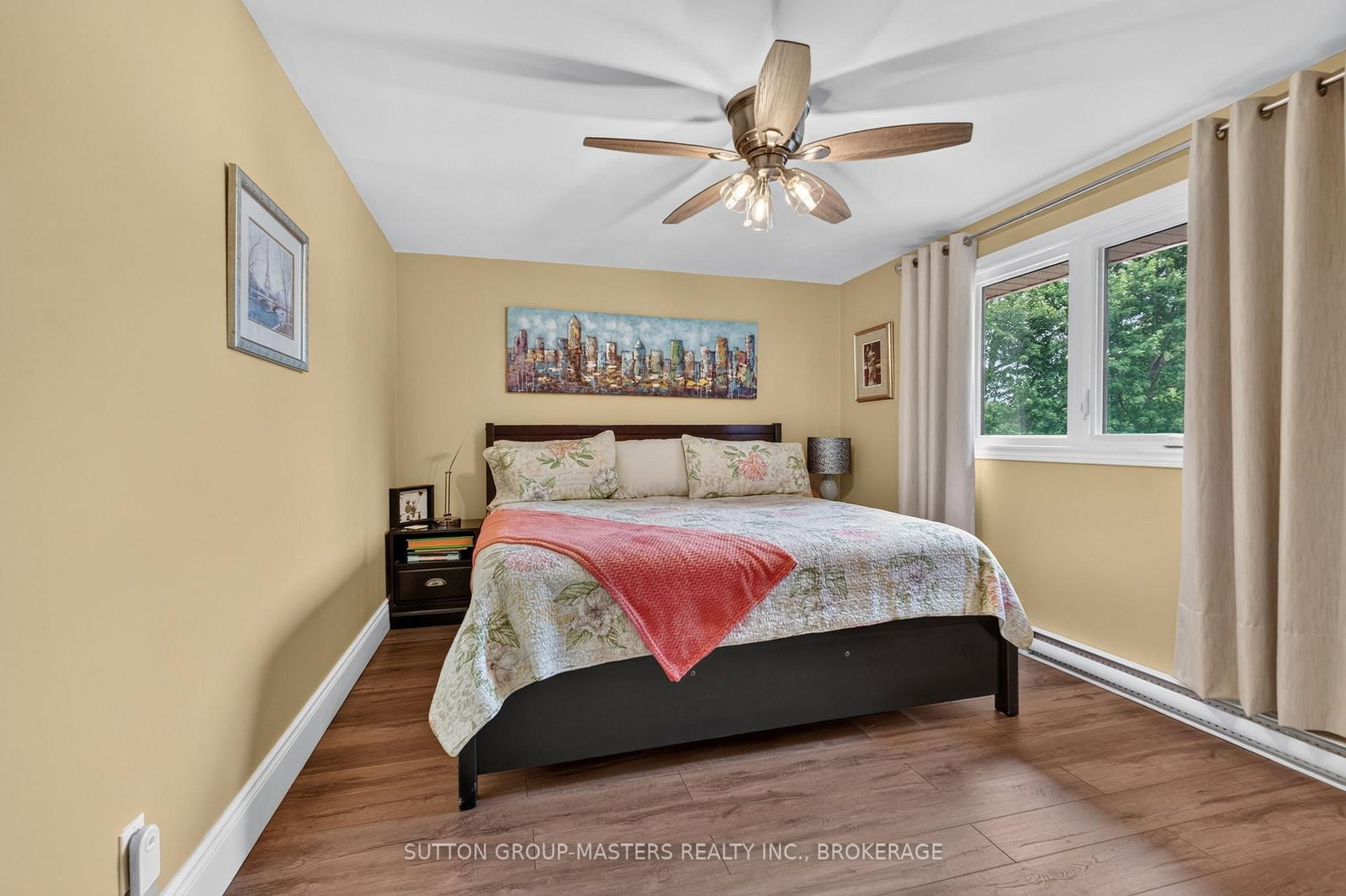 4415 Bath Road • Loyalist, ON photo 30