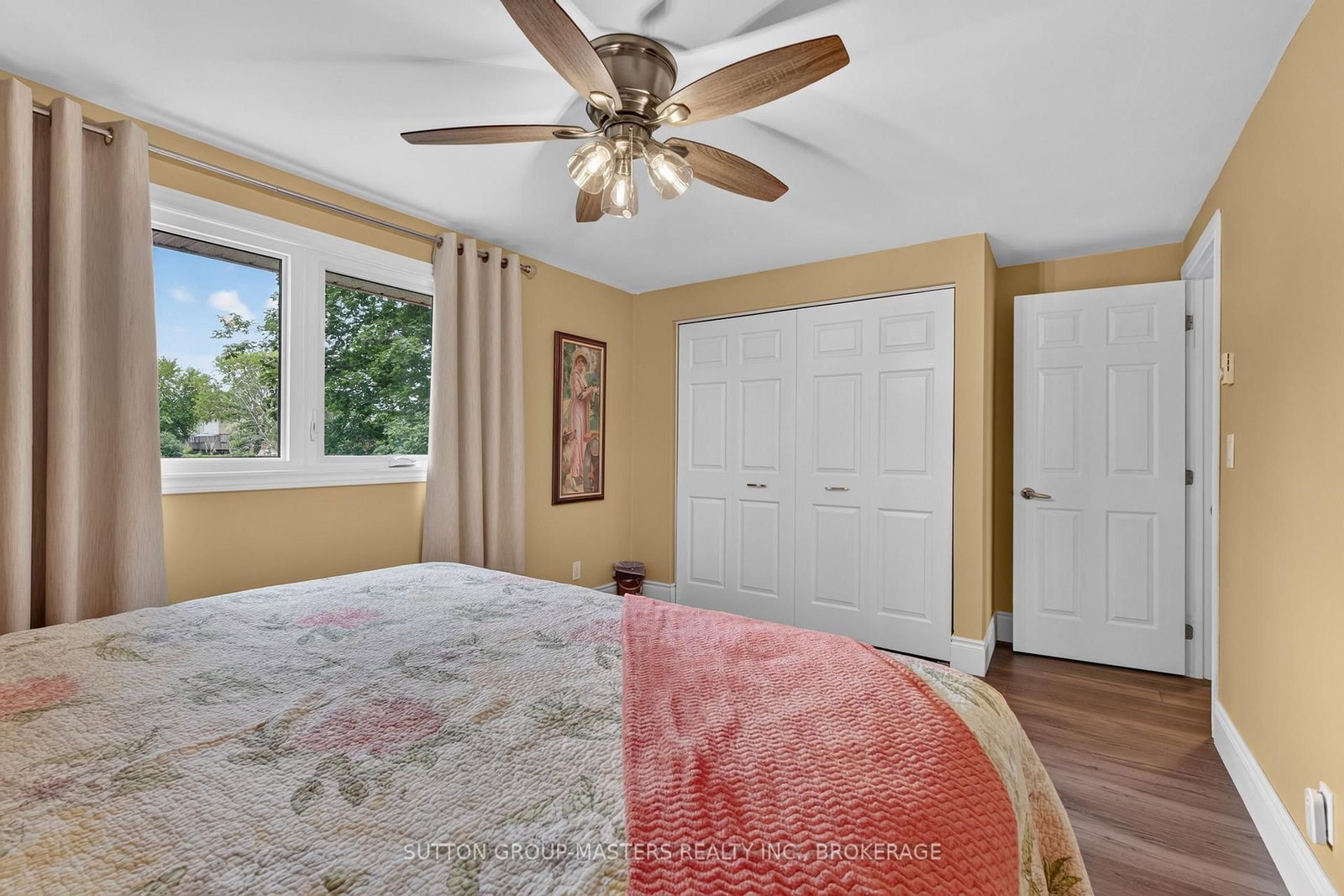 4415 Bath Road • Loyalist, ON photo 31