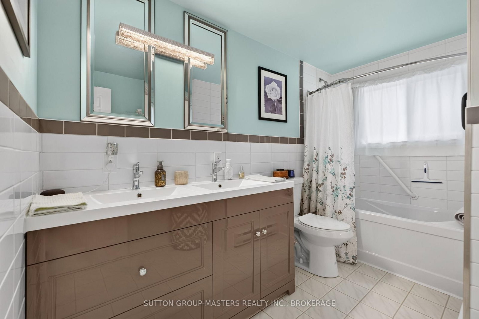 4415 Bath Road • Loyalist, ON photo 32