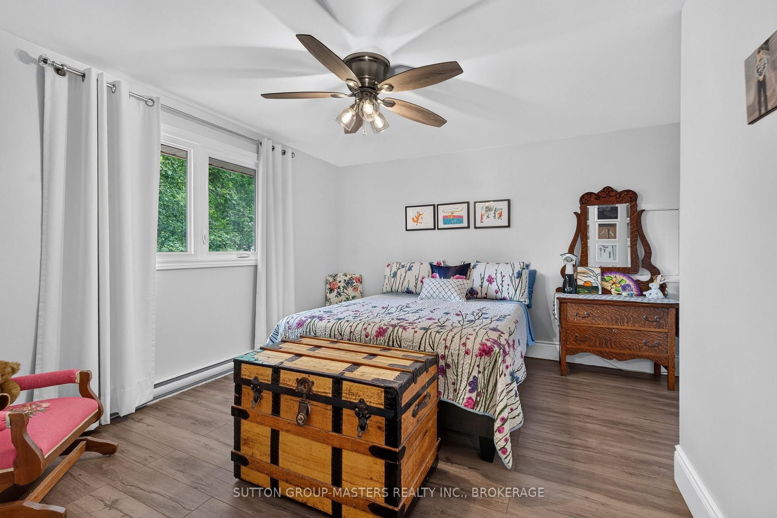 4415 Bath Road • Loyalist, ON photo 33