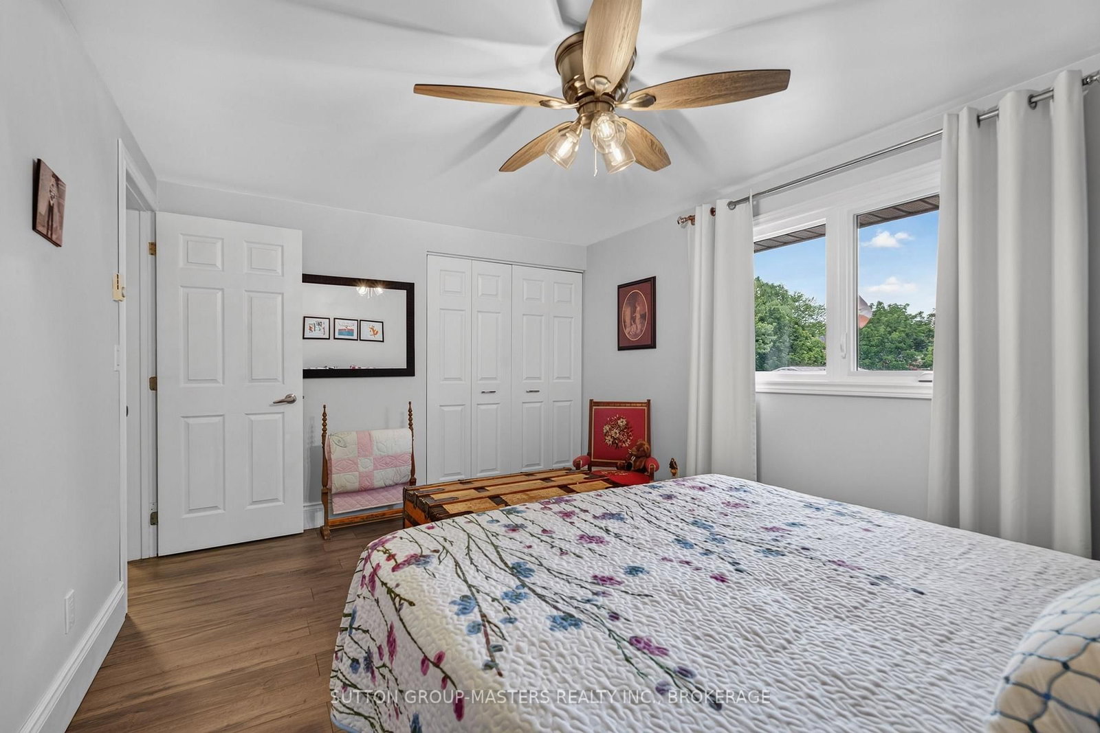 4415 Bath Road • Loyalist, ON photo 34