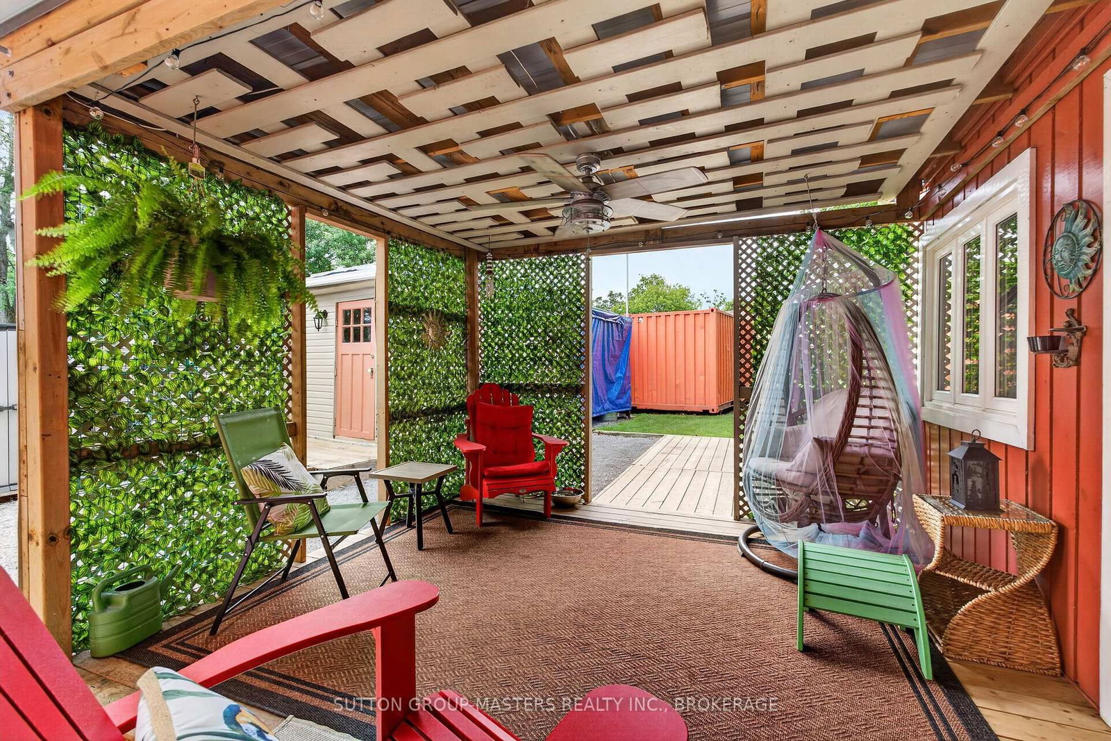 4415 Bath Road • Loyalist, ON photo 35