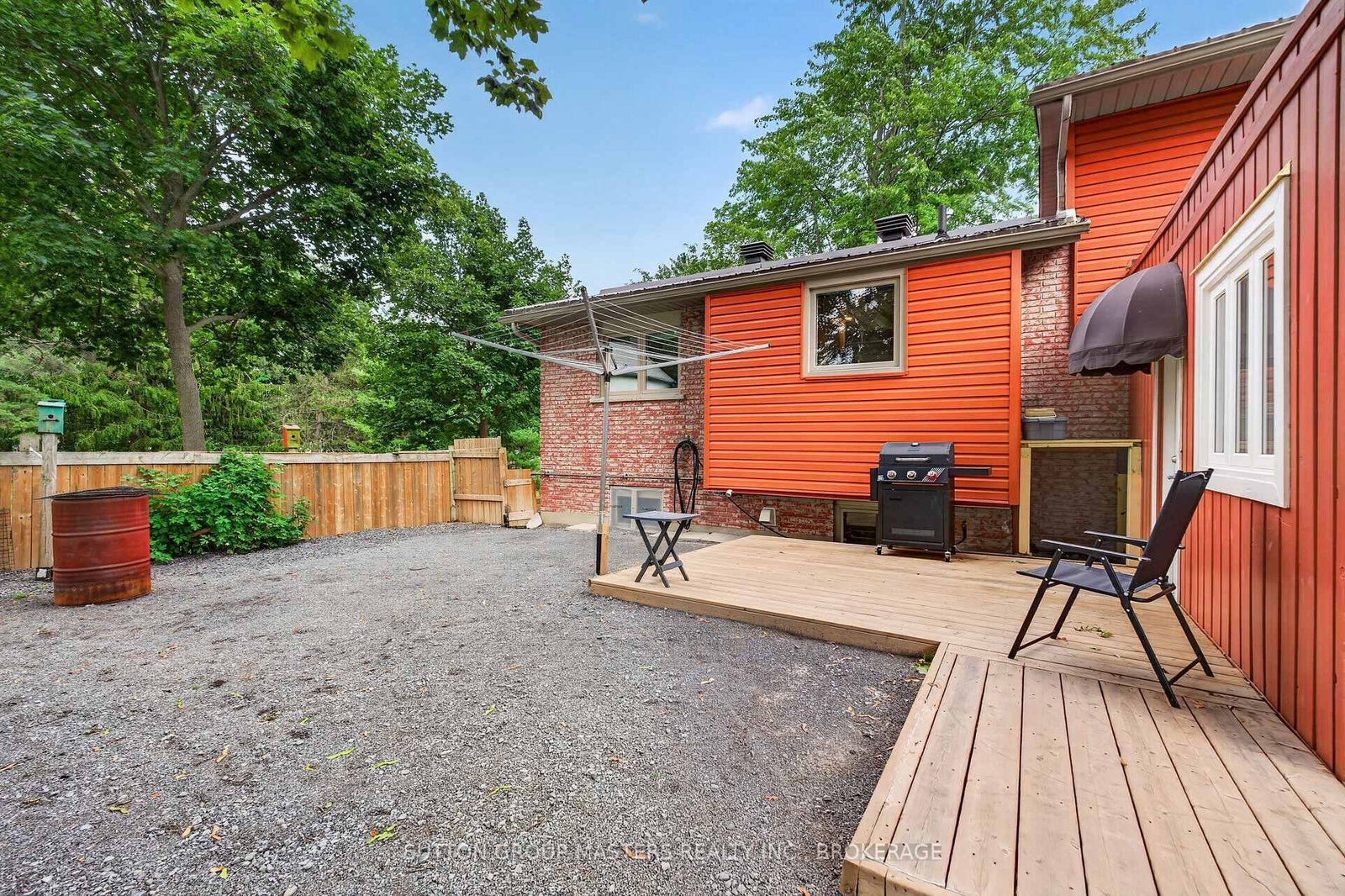 4415 Bath Road • Loyalist, ON photo 37