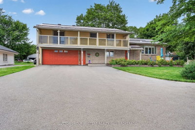 4415 Bath Road • Loyalist, ON photo 4
