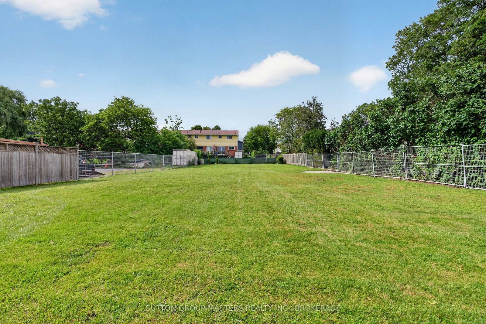4415 Bath Road • Loyalist, ON photo 40
