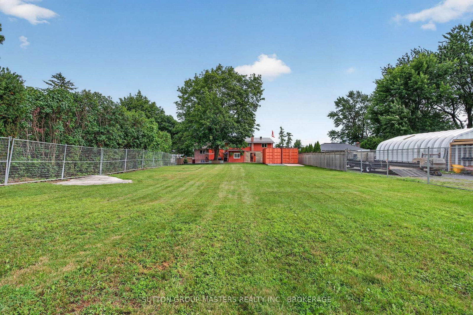 4415 Bath Road • Loyalist, ON photo 41