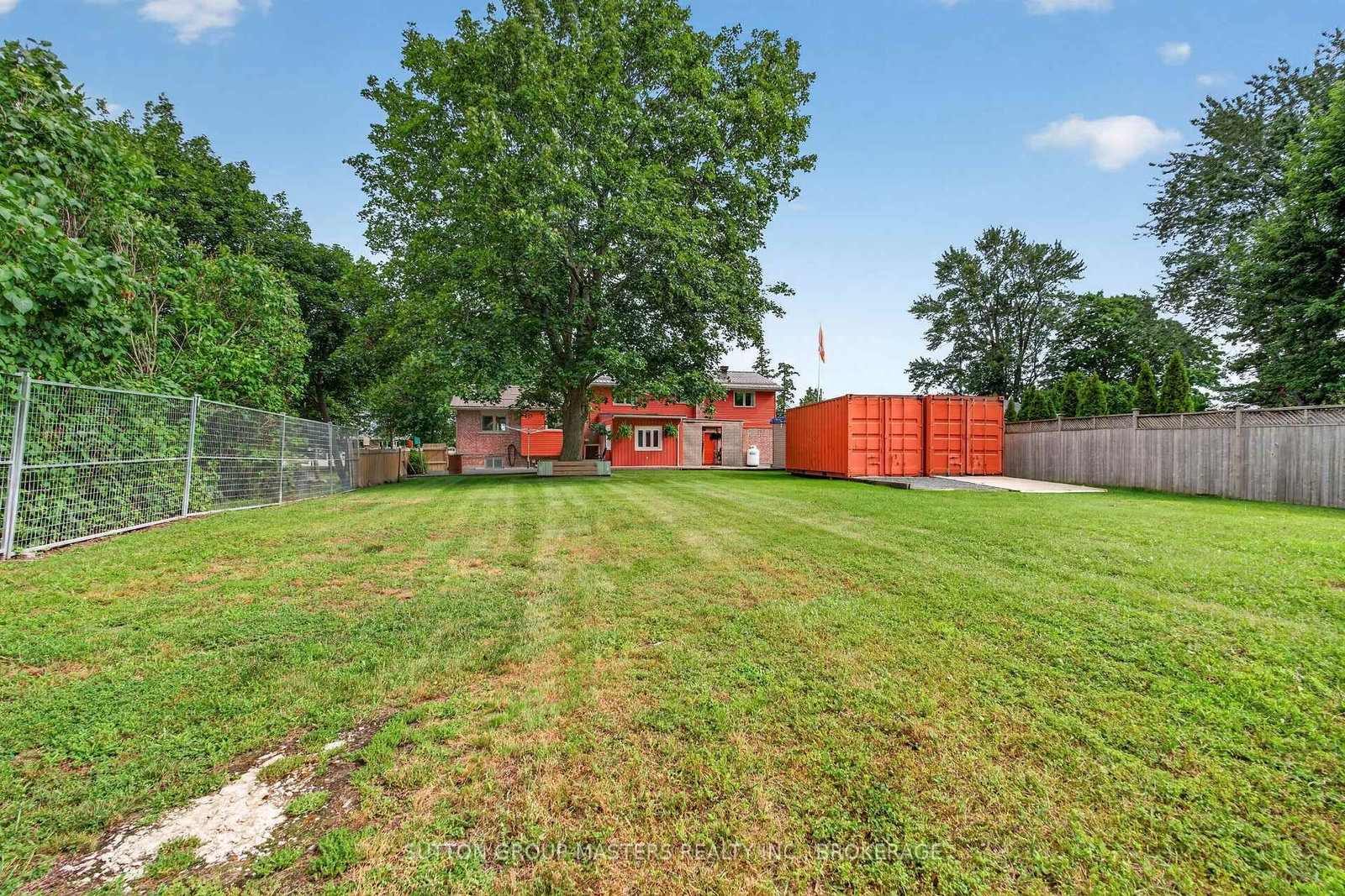 4415 Bath Road • Loyalist, ON photo 42