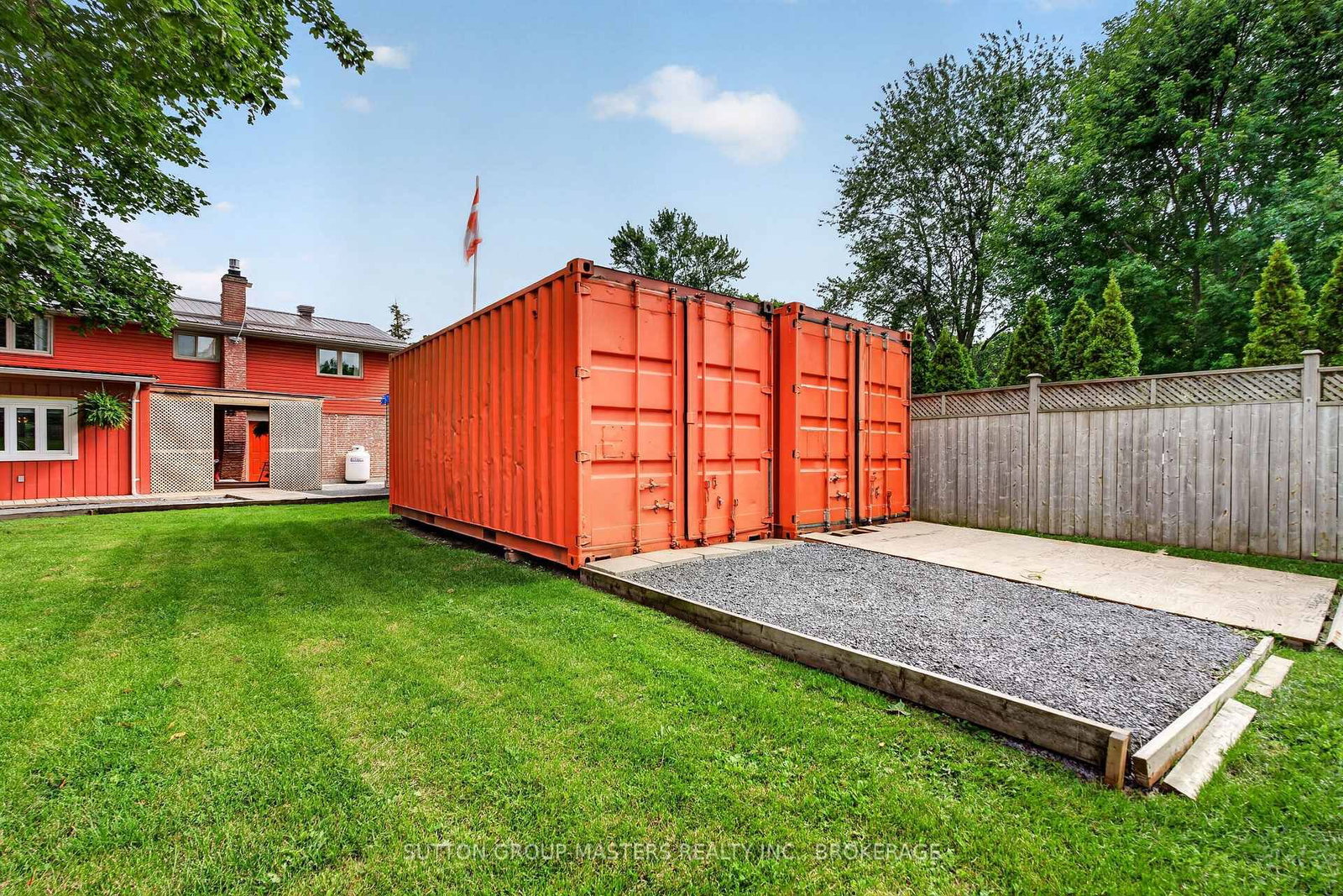 4415 Bath Road • Loyalist, ON photo 43