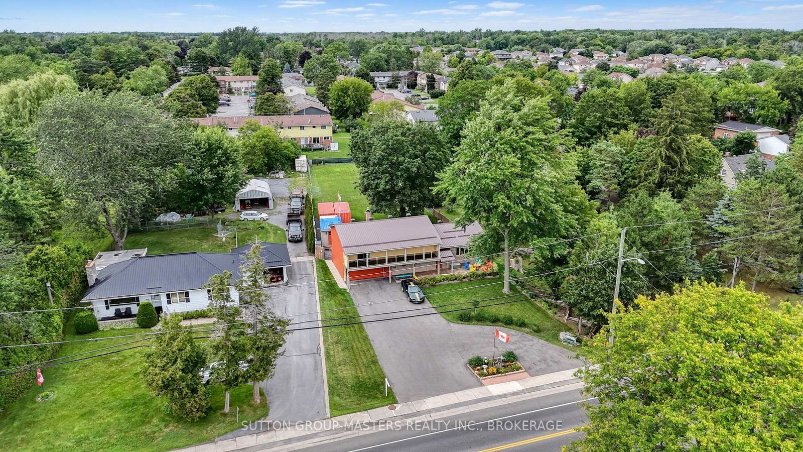 4415 Bath Road • Loyalist, ON photo 44