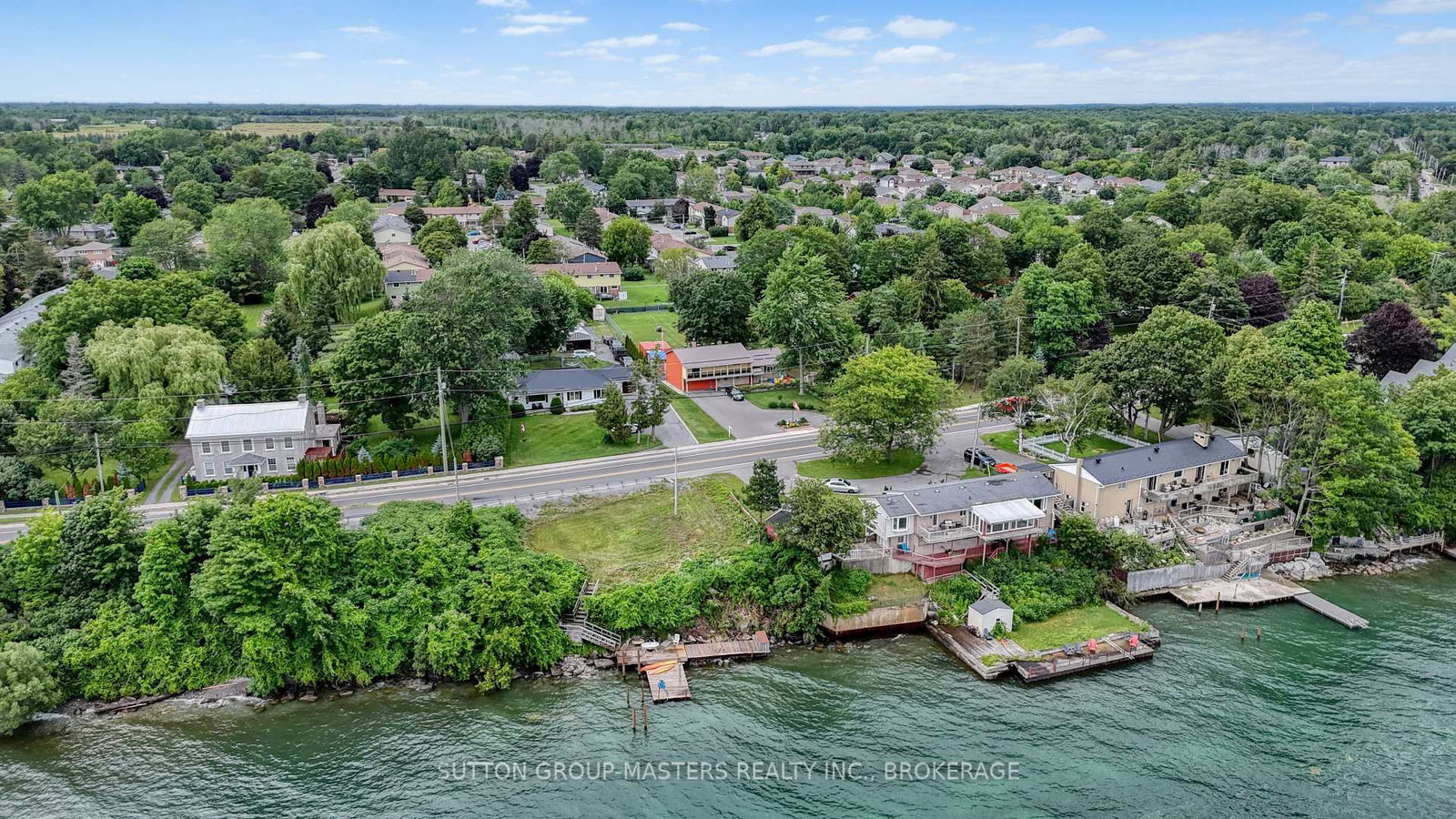 4415 Bath Road • Loyalist, ON photo 45