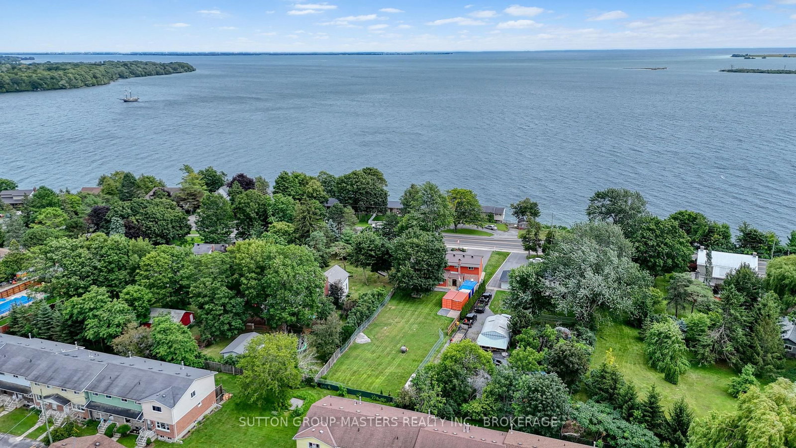 4415 Bath Road • Loyalist, ON photo 47