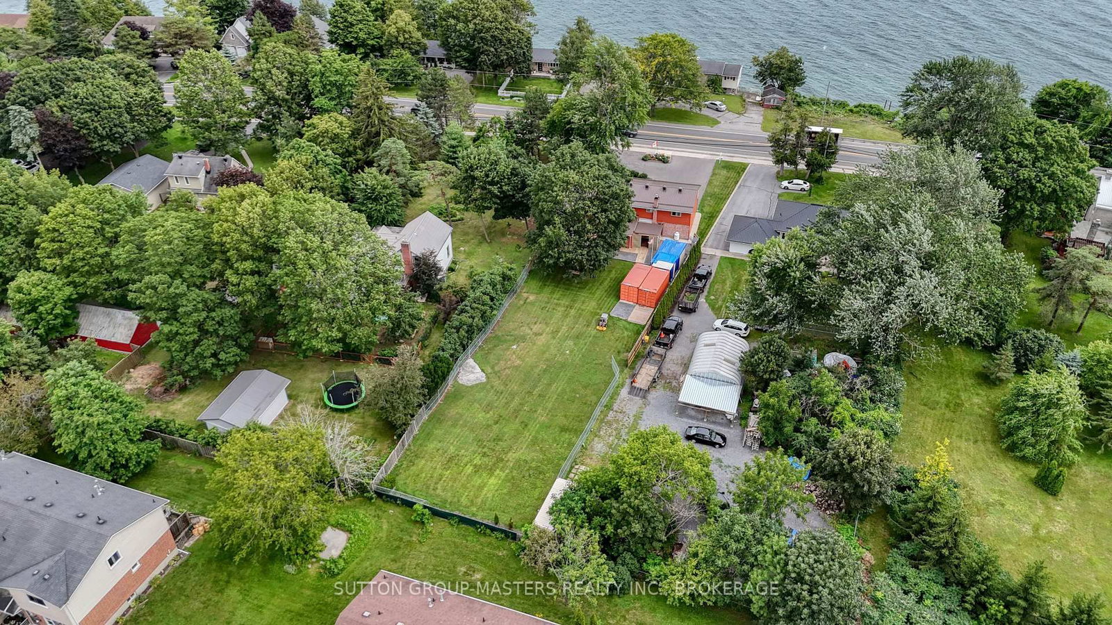 4415 Bath Road • Loyalist, ON photo 48