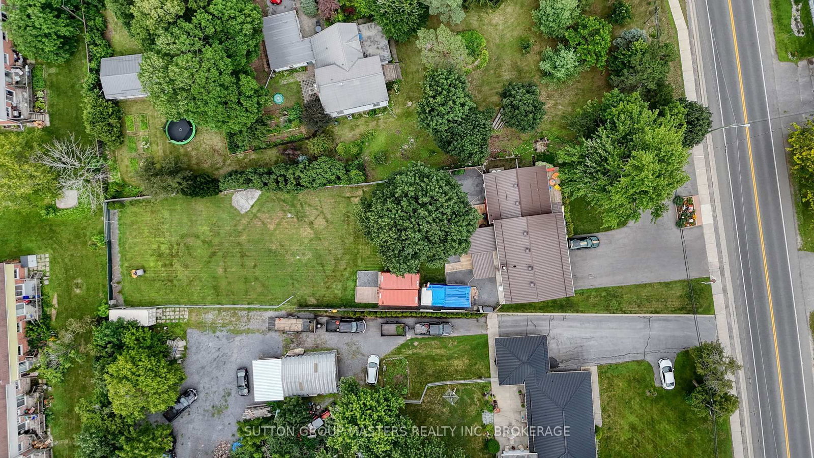 4415 Bath Road • Loyalist, ON photo 49