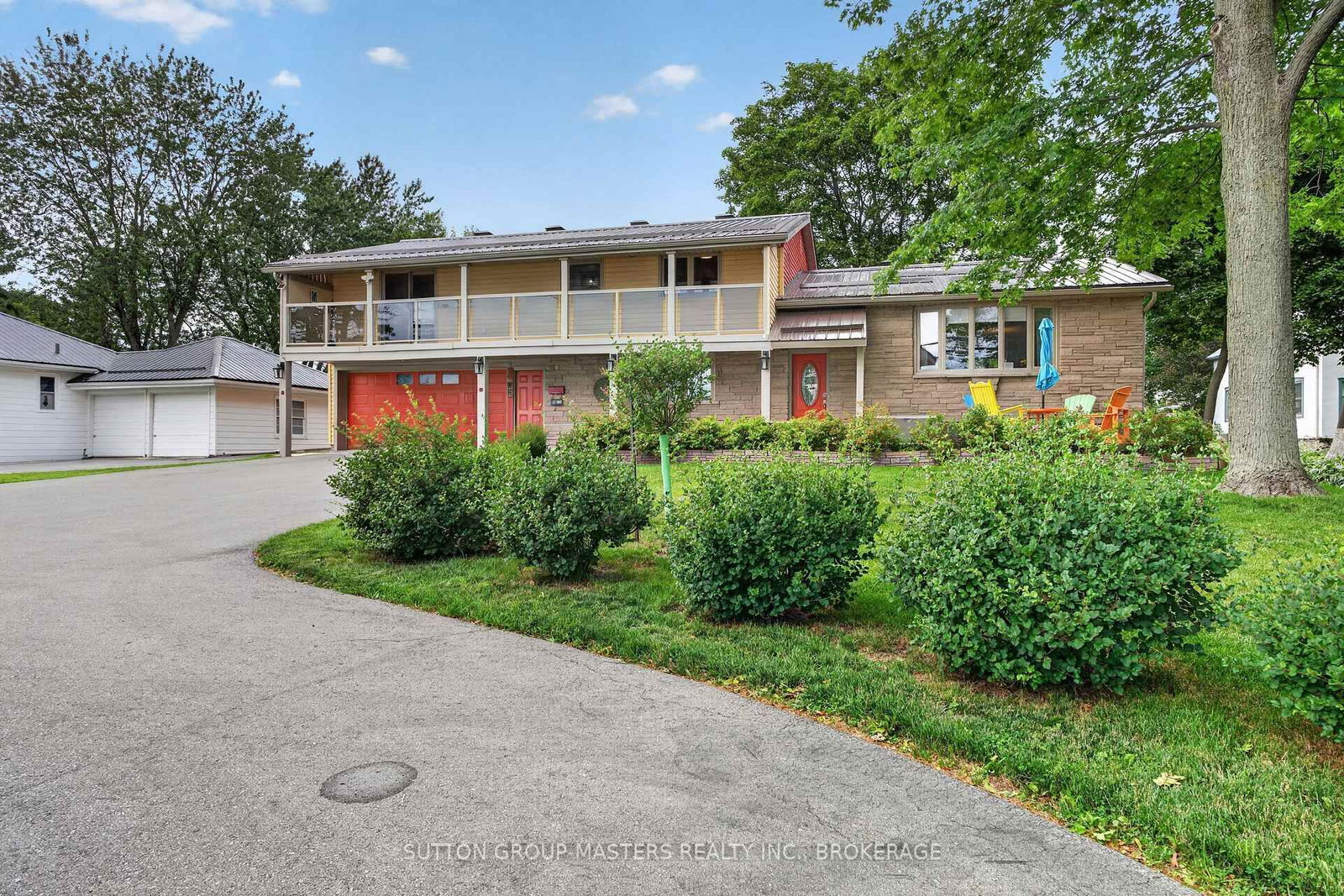 4415 Bath Road • Loyalist, ON photo 5