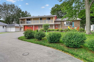 4415 Bath Road • Loyalist, ON photo 5