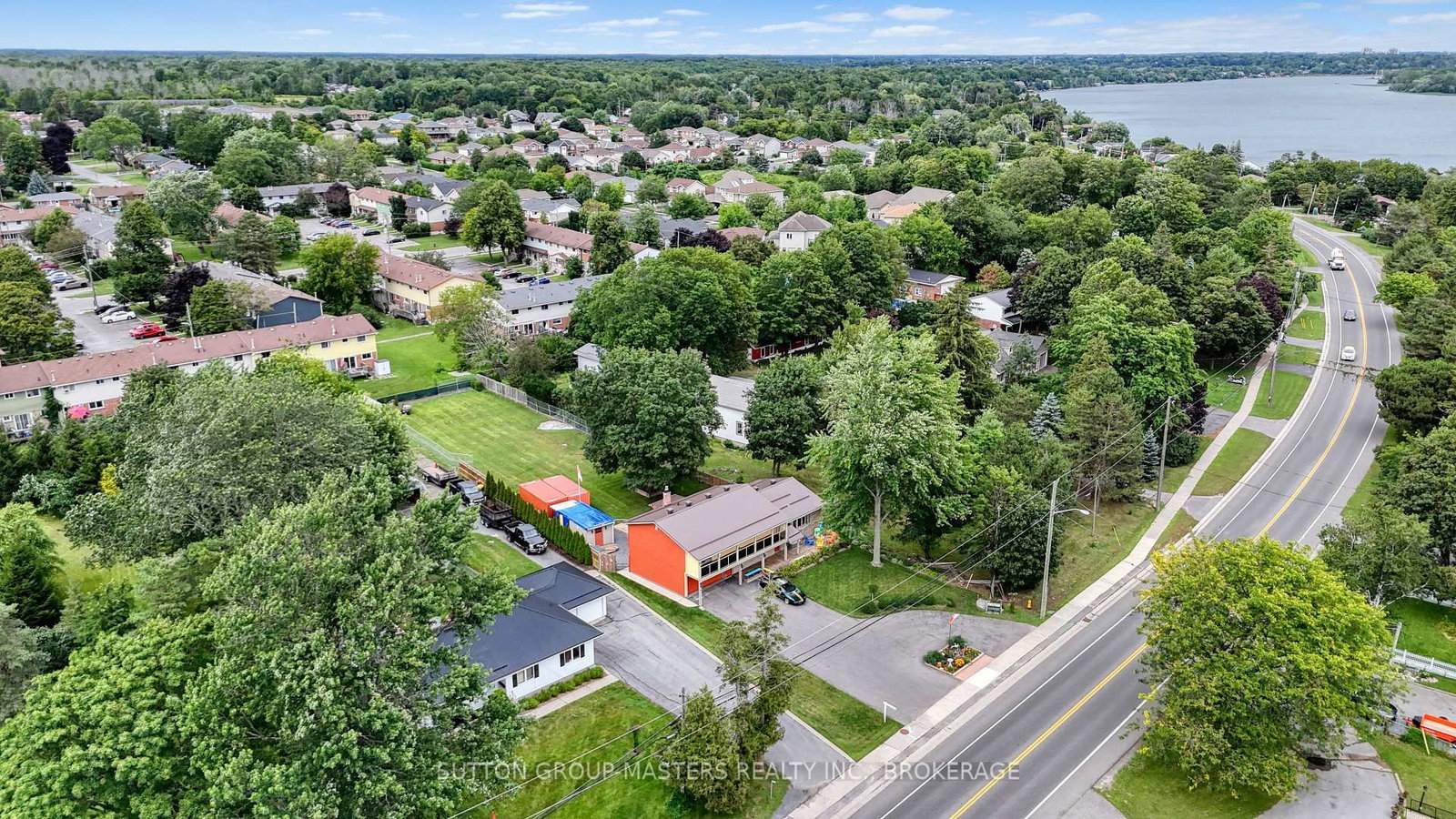 4415 Bath Road • Loyalist, ON photo 50