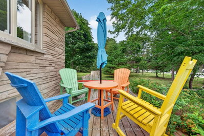 4415 Bath Road • Loyalist, ON photo 6
