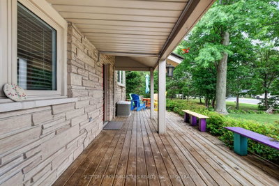 4415 Bath Road • Loyalist, ON photo 7