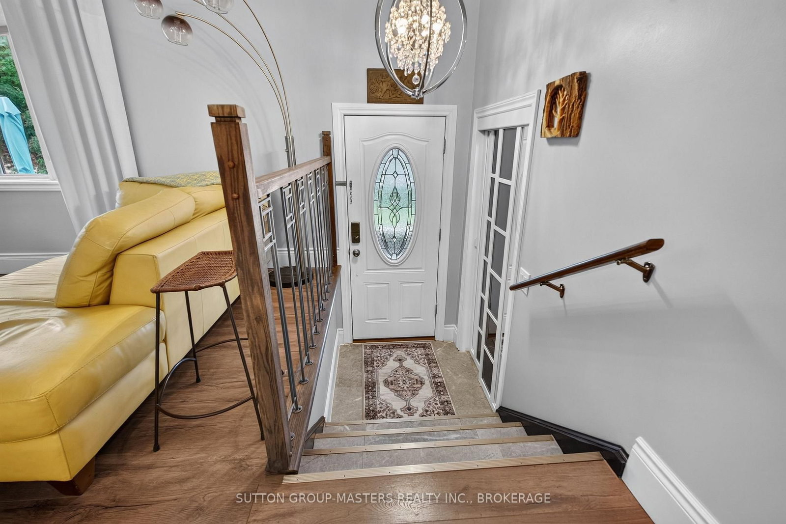 4415 Bath Road • Loyalist, ON photo 8