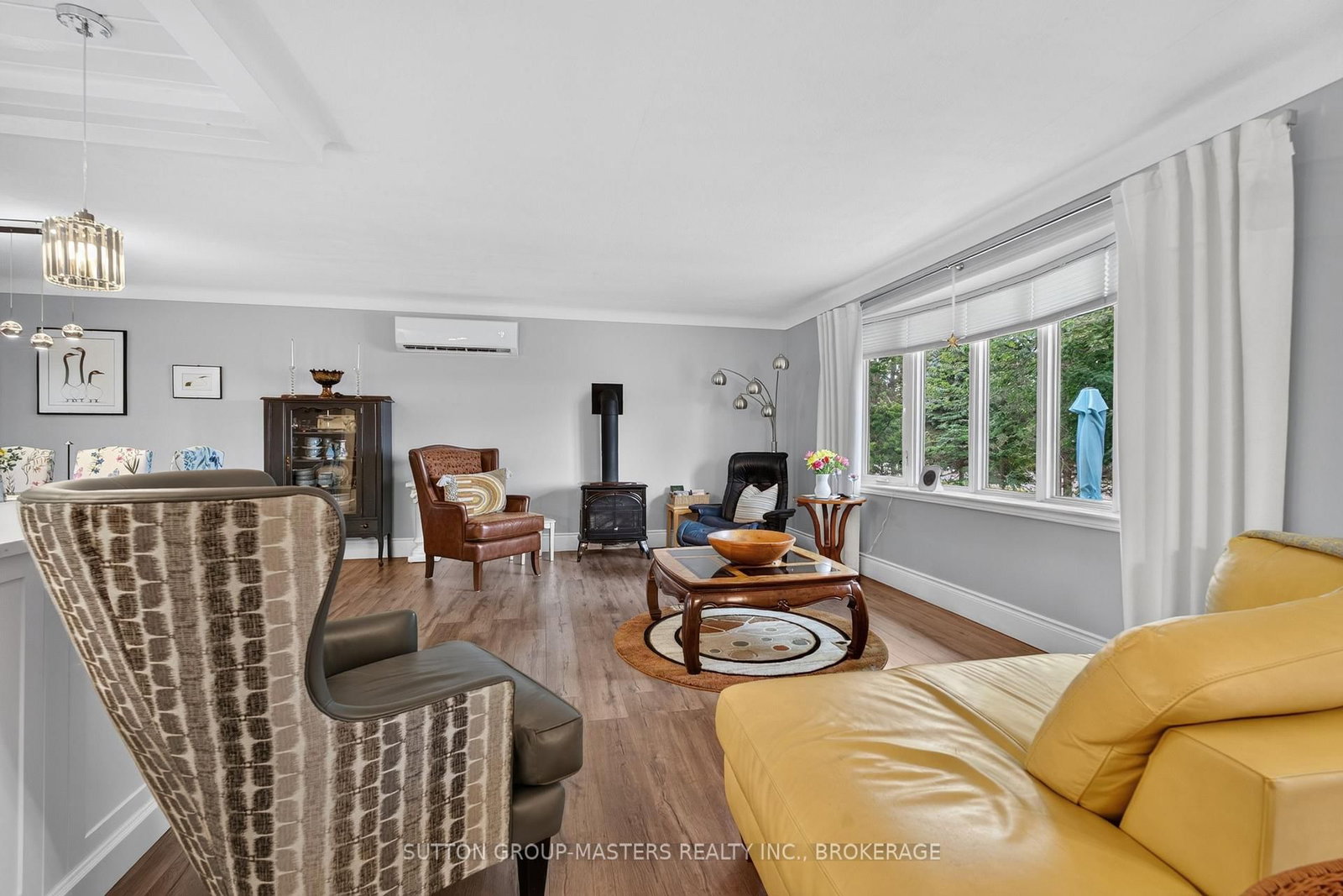 4415 Bath Road • Loyalist, ON photo 9