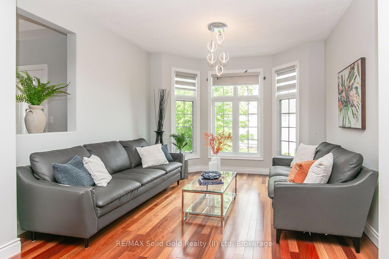 563 Woolgrass Avenue • Waterloo, ON photo 10