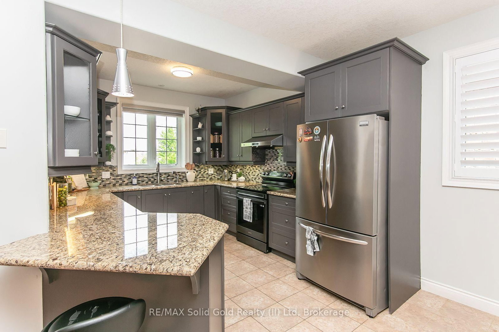 563 Woolgrass Avenue • Waterloo, ON photo 12